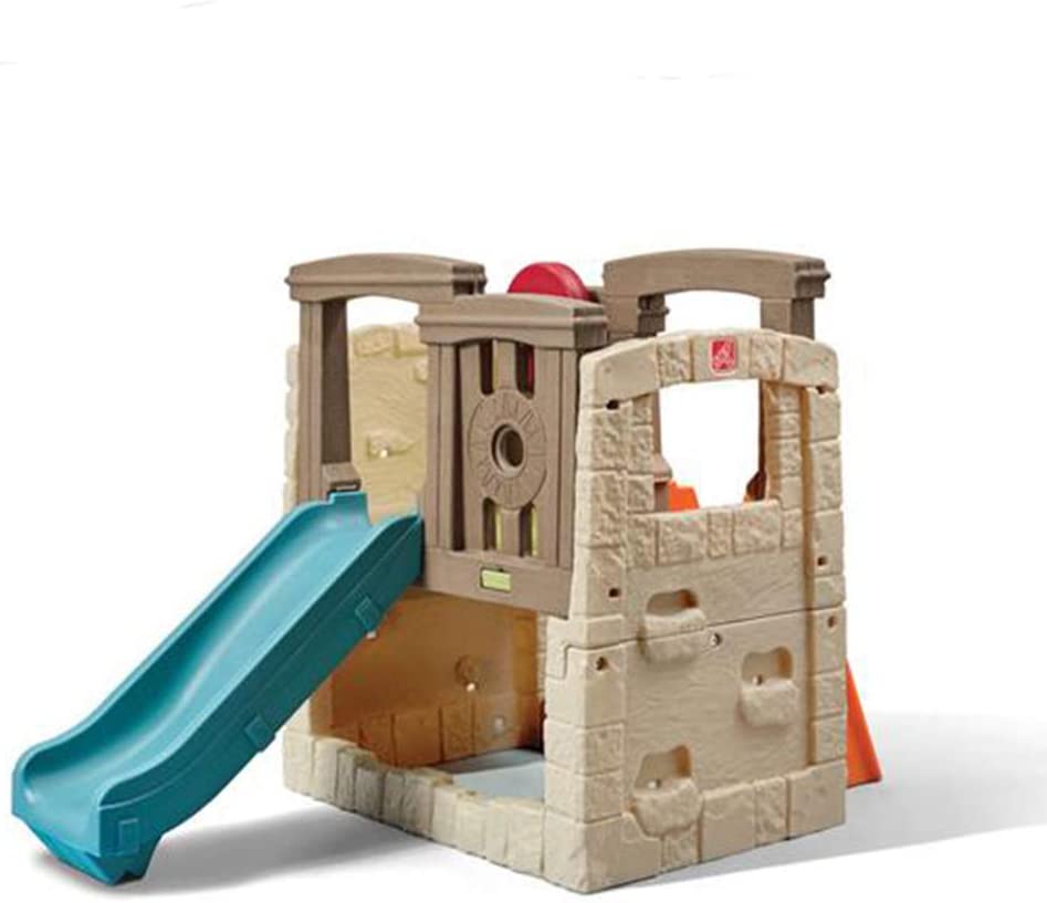 Outdoor Playset