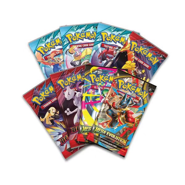 Pokémon