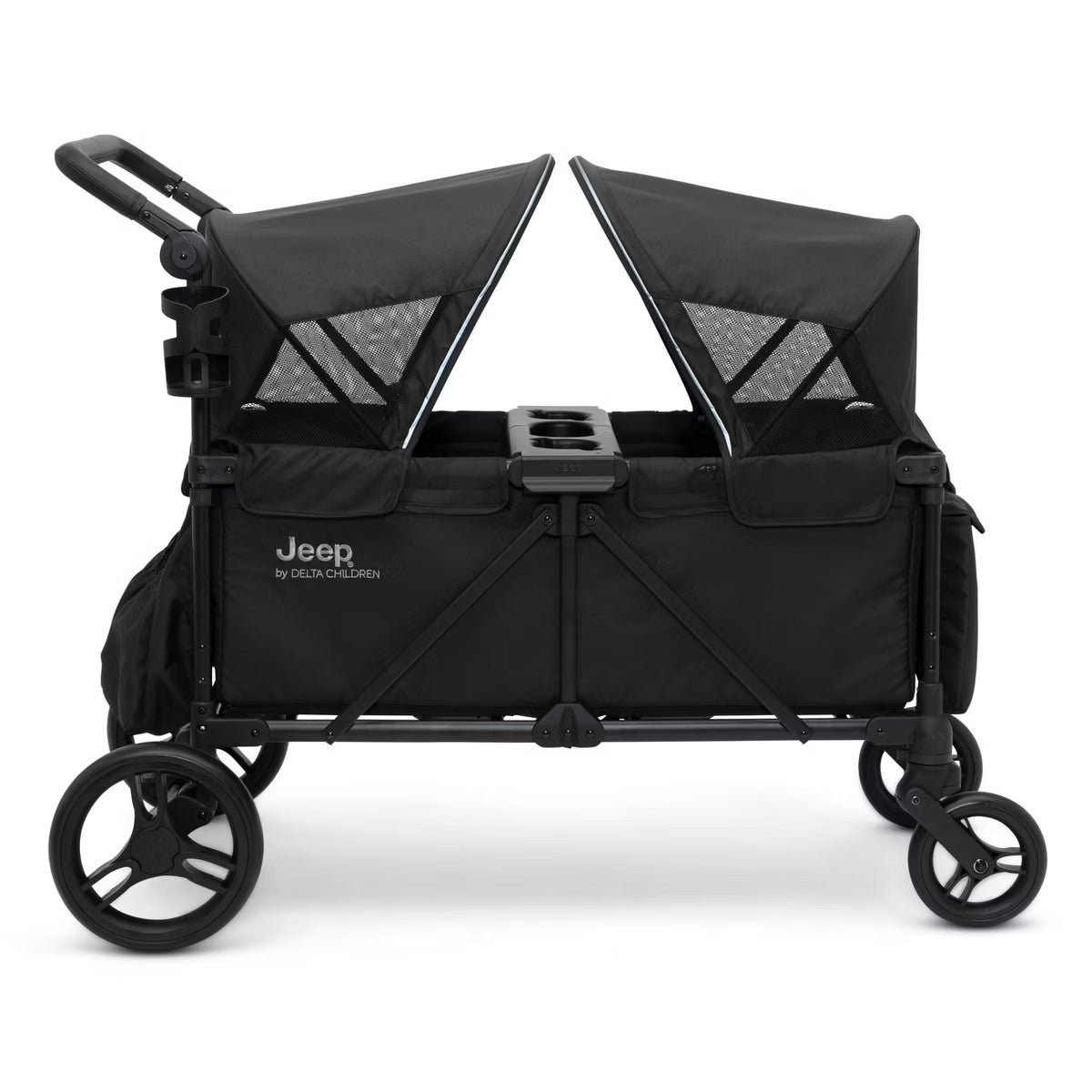 Baby Travel & Transport