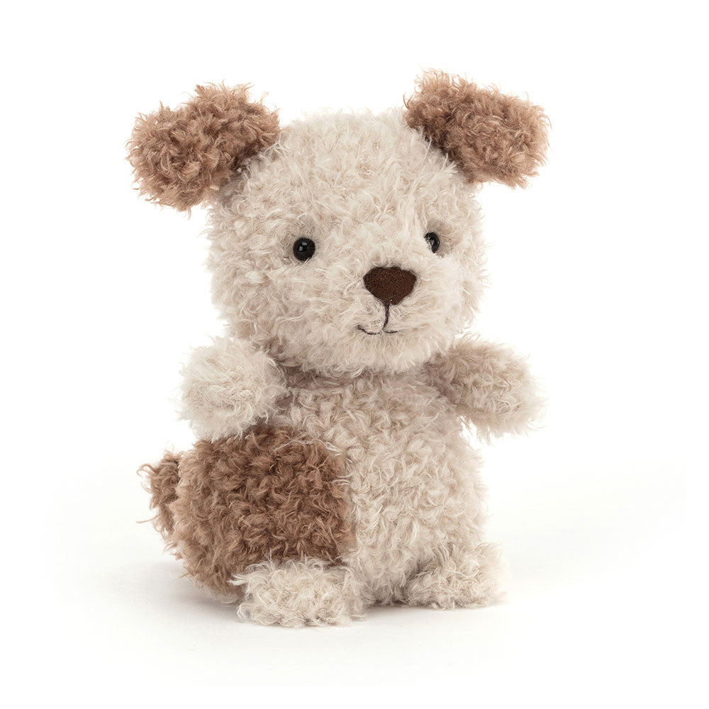 Stuffed Toys & Animals