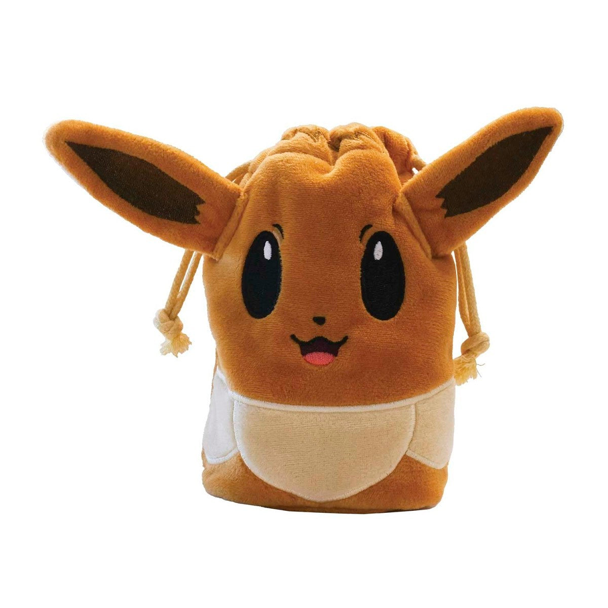 Pokémon Prismatic Evolutions Accessory Pouch Special Collection image 1