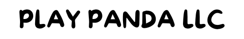 PLAY PANDA LLC