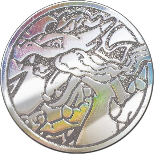 Pokémon TCG: Mega Charizard X ex Ultra-Premium Collection image 6